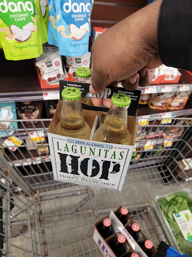 Grocery Store «Whole Foods Market», reviews and photos, 235 Prospect Ave, West Orange, NJ 07052, USA