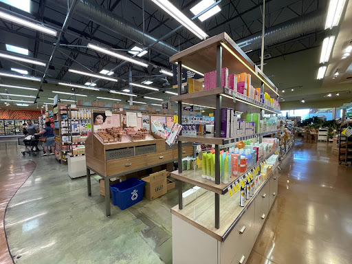 Grocery Store «Whole Foods Market», reviews and photos, 8855 W Charleston Blvd, Las Vegas, NV 89117, USA