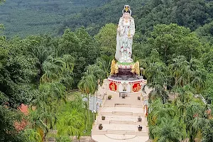 Wat Rat Uppatham (Wat Bang Riang) image