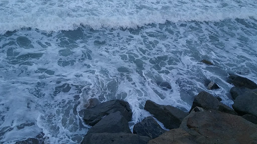 Shopping Mall «Redondo Shores Shopping Center», reviews and photos, 417 Pacific Coast Hwy, Redondo Beach, CA 90277, USA