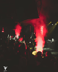 Jay Vision Photography - Photo 4 - Car repair in , Memphis