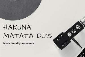 Hakuna Matata DJ's image