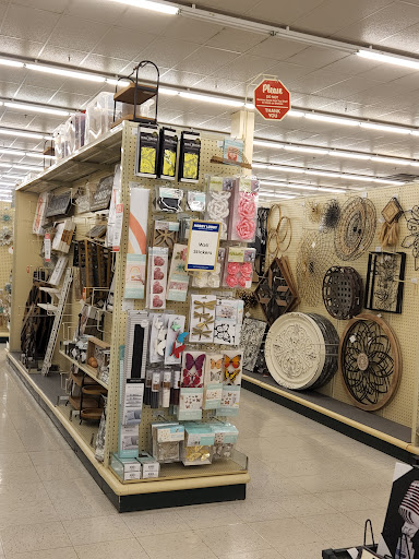 Craft Store «Hobby Lobby», reviews and photos, 6250-A Northwest Hwy, Crystal Lake, IL 60014, USA