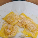 Photo n°2 de l'avis de Anto. fait le 23/10/2021 à 05:57 sur le  Officina Alimentare Dedicata Parma à Parma