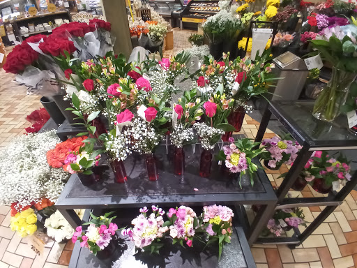 Supermarket «Wegmans», reviews and photos, 3177 Latta Rd, Rochester, NY 14612, USA