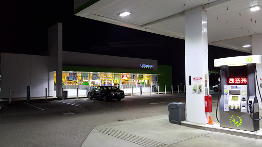 Gas Station «Cumberland Farms», reviews and photos, 730 Cochituate Rd, Framingham, MA 01701, USA