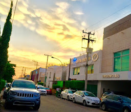 Clínica Santa María S.A. de C.V. photo