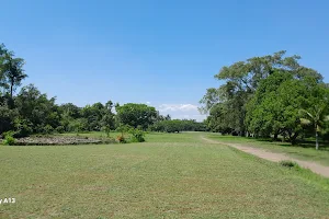 Golong Golf Country Club image