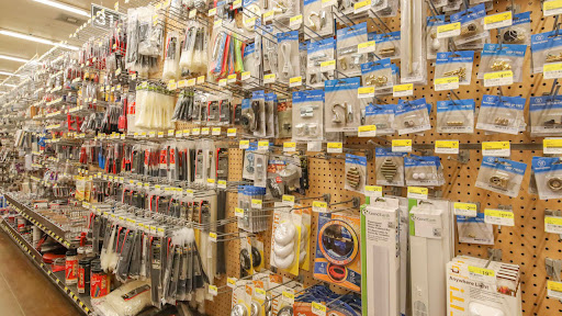 Hardware Store «Hills Flat Lumber Co.», reviews and photos, 1000 S Canyon Way, Colfax, CA 95713, USA