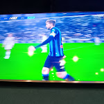 Photo n°30 de l'avis de mariano.a fait le 29/01/2023 à 13:21 sur le  Bell & Buon à Caserta