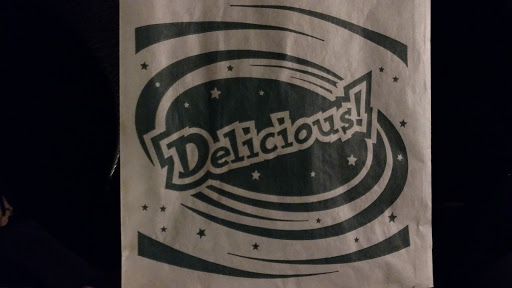 Donut Shop «Original Country Donuts», reviews and photos, 3091 US-20 #101, Elgin, IL 60124, USA