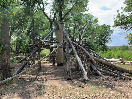 Nature Preserve «Bluff Lake Nature Center», reviews and photos, 3400 Havana Way, Denver, CO 80238, USA