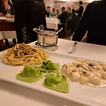 Photo n°3 de l'avis de Pier.r fait le 01/02/2024 à 08:04 sur le  Greppia à Verona