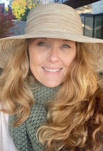 Bliss Garden Design - Photo 1 - Car repair in , Bremerton