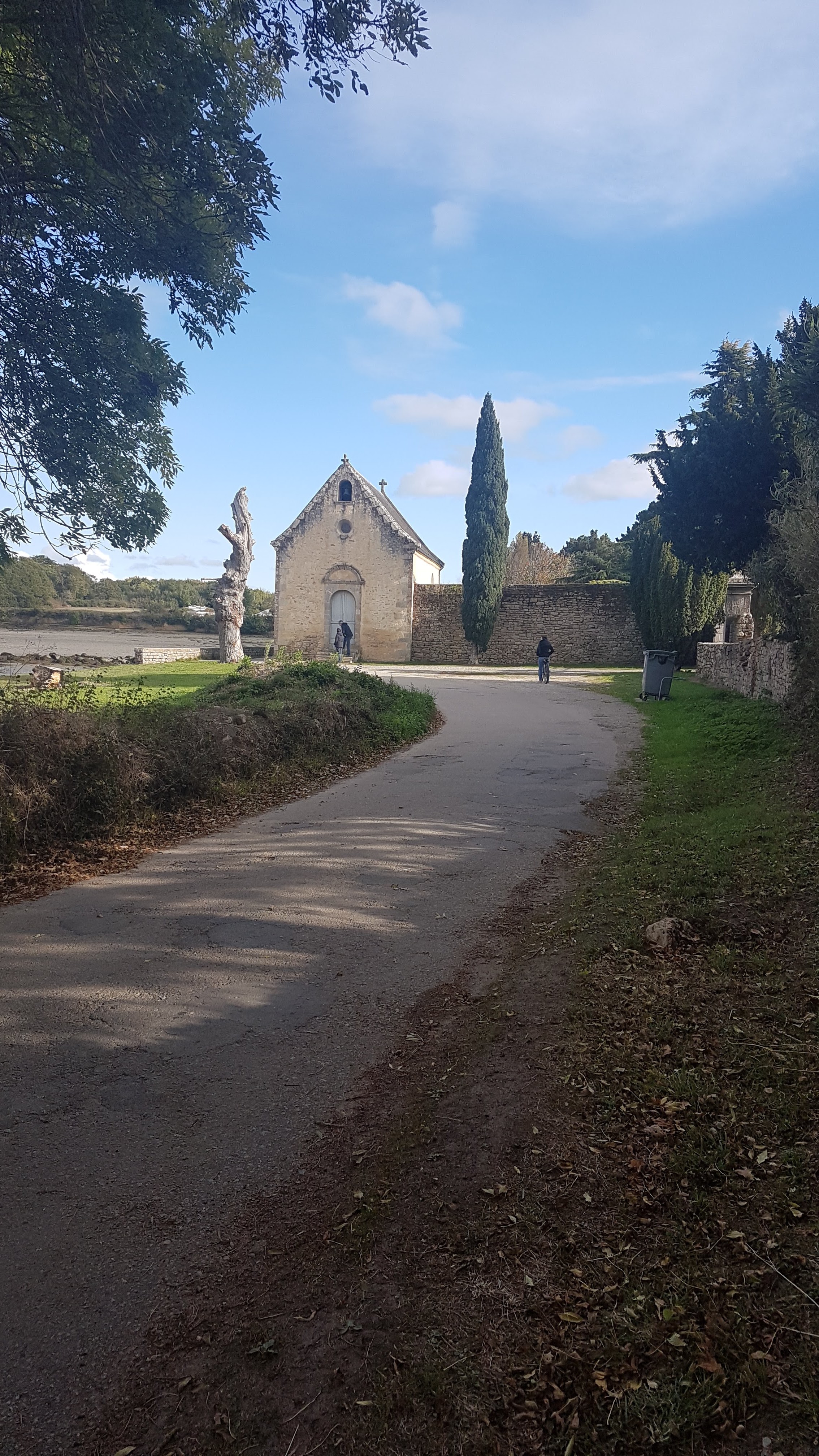 Photo n° 12 de l'avis de Miss.a fait le 28/10/2018 à 14:44