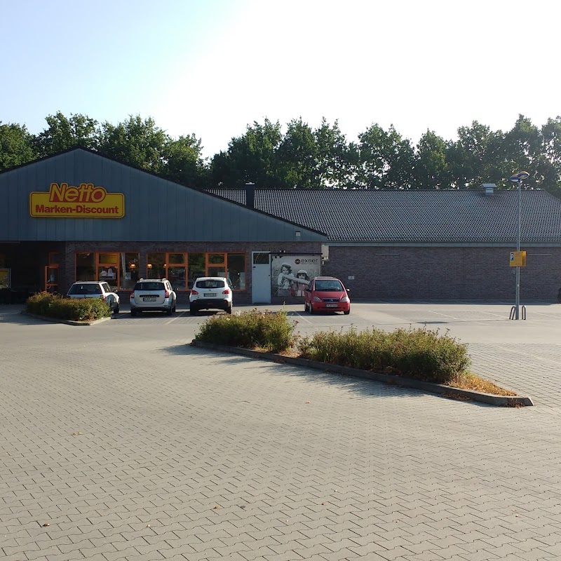 Netto Marken-Discount