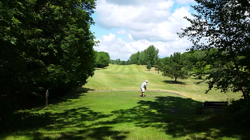 Golf Club «Maple Hills Golf Club», reviews and photos, 12561 Maple Hills Dr, Frazee, MN 56544, USA