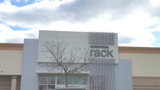 Department Store «Nordstrom Rack», reviews and photos, 530 W Mt Pleasant Ave, Livingston, NJ 07039, USA