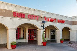 Sun City Thrift Shop image