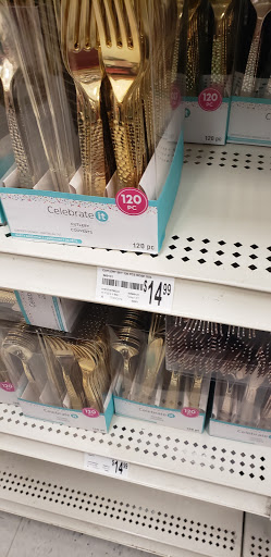 Craft Store «Michaels», reviews and photos, 3521 Clemson Blvd, Anderson, SC 29621, USA