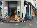 Brukte sykkelbutikker Oslo
