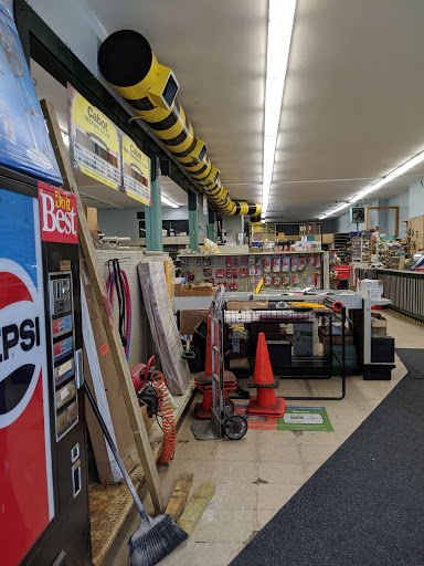 Hardware Store «Beden Hardware», reviews and photos, 95 Munroe St, Lynn, MA 01901, USA