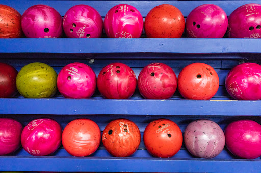 Bowling Alley «Uncle Sam Lanes», reviews and photos, 600 Fulton St, Troy, NY 12180, USA