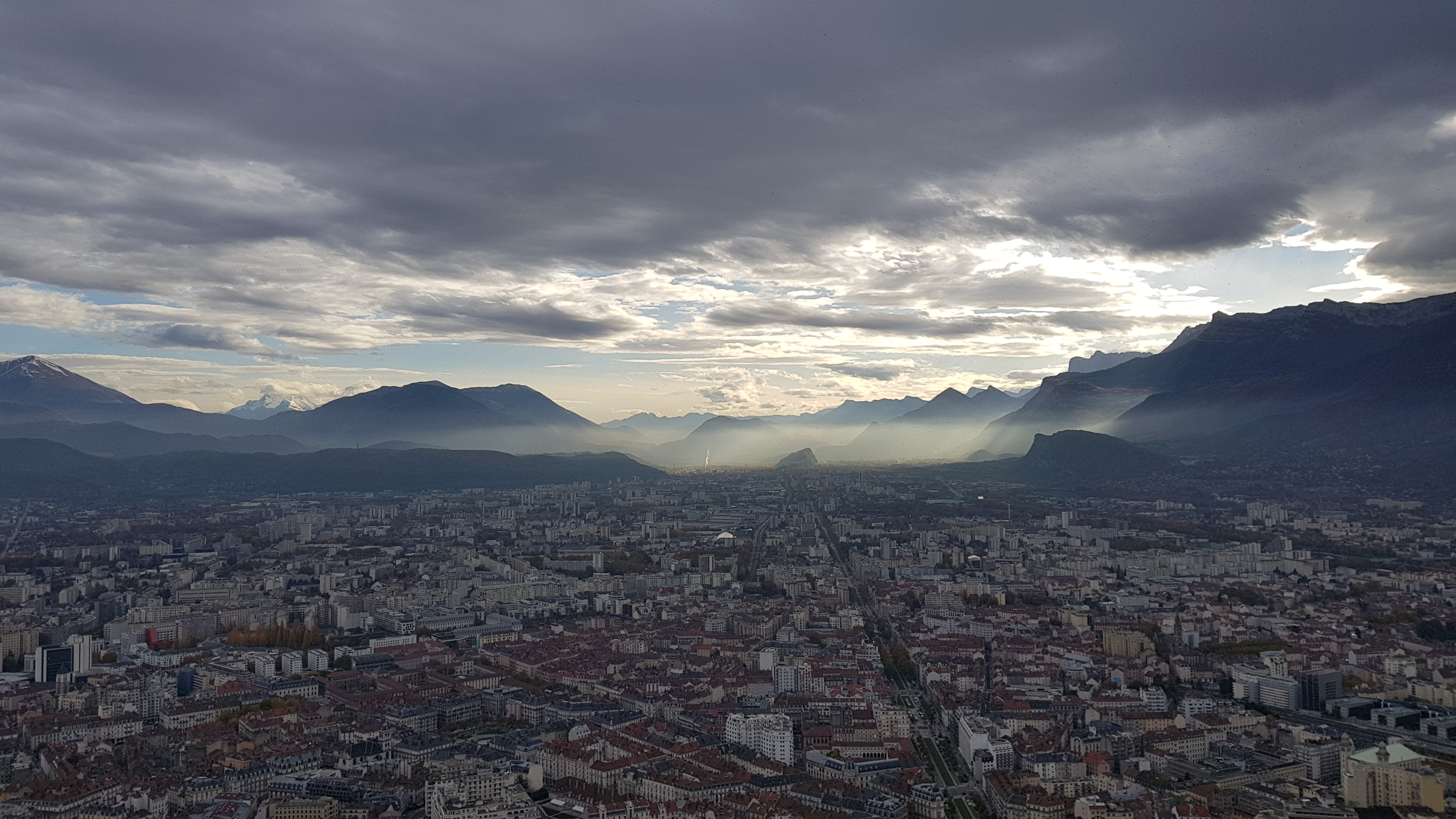 Photo n° 7 de l'avis de F.J fait le 09/11/2018 à 16:54