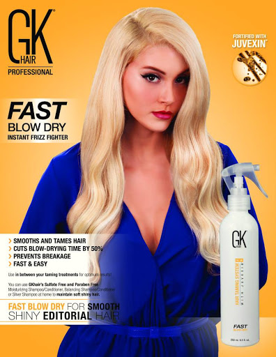 Hair Salon «V.I.P. Salon & Spa», reviews and photos, 15580 King Rd, Riverview, MI 48193, USA