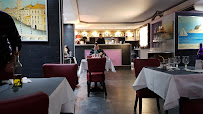 Atmosphère du Restaurant italien Le Rialto à Noisy-le-Grand - n°3