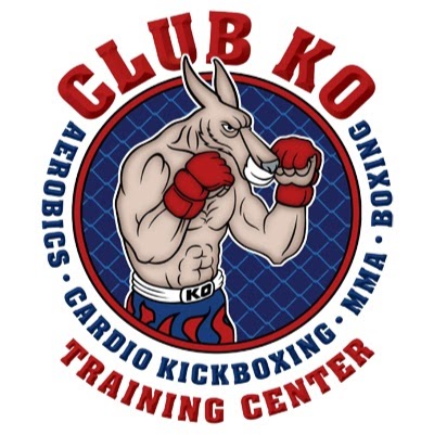 Boxing Gym «Club KO Training Center», reviews and photos, 8050 Pines Blvd, Pembroke Pines, FL 33024, USA