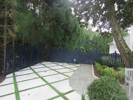 Painter «CertaPro Painters of Gwinnett, GA», reviews and photos, 4588 Atlanta Hwy #200, Loganville, GA 30052, USA