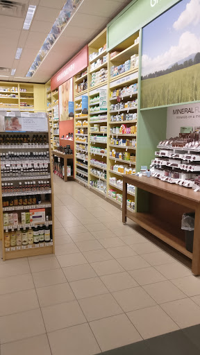 Vitamin Shoppe, 31753 Woodward Ave, Royal Oak, MI 48073, USA, 