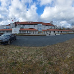 Photo n°2 de l'avis de Peter.c fait le 06/04/2024 à 17:48 sur le  Kurhotel Pyramide Sibyllenbad GmbH à Bad Neualbenreuth