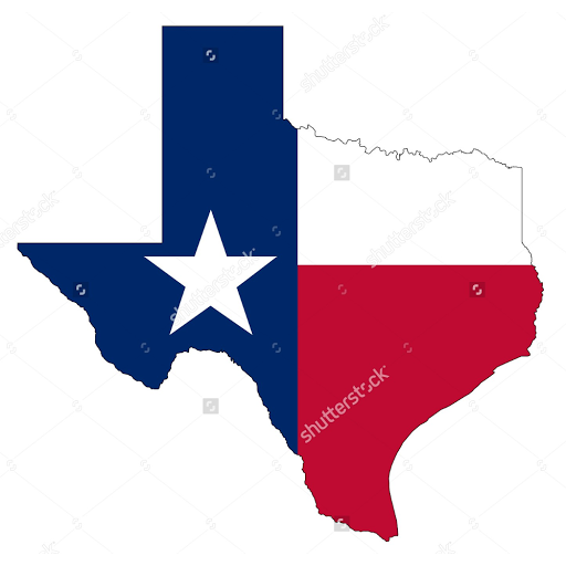 Gift Shop «Gifts of Texas», reviews and photos, 5015 Westheimer Rd #1452, Houston, TX 77056, USA