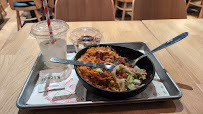 Les plus récentes photos du Restaurant mexicain NACHOS à Reichstett - n°5