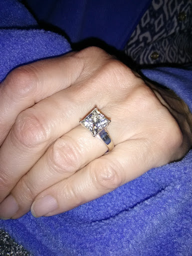 Pawn Shop «Nature Coast Pawn Shop», reviews and photos, 3644 S Suncoast Blvd, Homosassa, FL 34448, USA