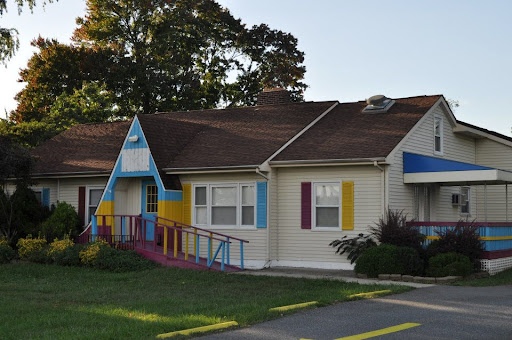 Day Care Center «Happy Place Early Learning Center», reviews and photos, 4638 Ogletown Stanton Rd, Newark, DE 19713, USA