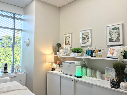 Beauty Supply Store «Planet Beauty Dana Point», reviews and photos, 32525 Street of the Golden Lantern D, Dana Point, CA 92629, USA