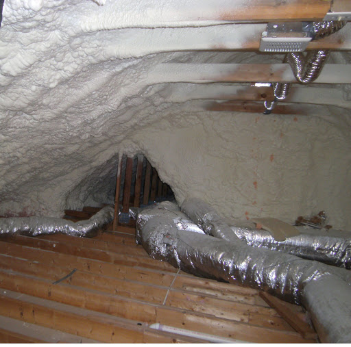 Foster Air Duct Cleaning in West Dundee, Illinois