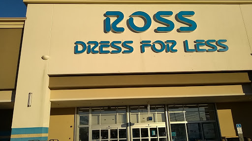 Shopping Mall «The Crosslands Shopping Center», reviews and photos, 1100 W Osceola Pkwy, Kissimmee, FL 34741, USA