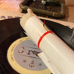 Photo n°18 de l'avis de Sara.a fait le 20/01/2022 à 22:09 sur le  Ristorante Graf à Alassio