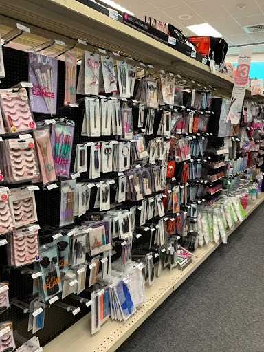 Drug Store «CVS», reviews and photos, 317 Lancaster Ave, Ardmore, PA 19003, USA