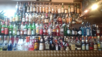Photos of k.u.k. Hofbeisl zu Ischl
