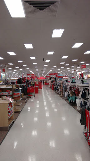 Department Store «Target», reviews and photos, 21365 SW Baler Way, Sherwood, OR 97140, USA