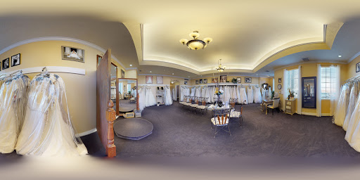 Bridal Shop «Bridal Image», reviews and photos, 503 W 2600 S, Bountiful, UT 84010, USA