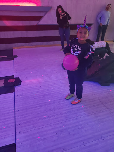 Bowling Alley «Bowler City», reviews and photos, 85 Midtown Bridge St, Hackensack, NJ 07601, USA