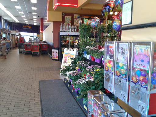 Grocery Store «Carnival Store», reviews and photos, 3460 Webb Chapel, Dallas, TX 75220, USA