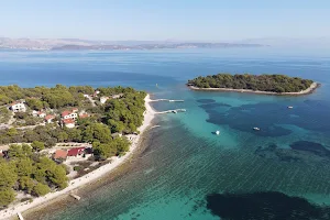 Blue Lagoon Croatia image