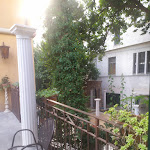 Photo n°3 de l'avis de SILVANA.R fait le 18/09/2020 à 19:56 sur le  Hotel Villa Antica Tropea à Tropea